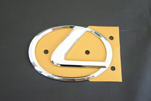 y10ng^ Aebc@ Z_zAZ^[uLv}[N Gu COdli