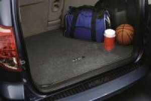 y30ng^ @K[hzuRAV4vS J[ybgJ[S}bg COdlANZT[