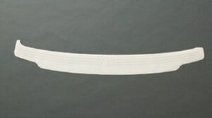 �y30�n���@���K�[�h�z�g���^���S�}�[�N���� ���A�o���p�[�A�b�v���P �C�O�d�l�����A�N�Z�T���[