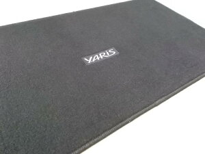 ځiKSP/NCP/SCP9#^jBbcp g^ J[ybgJ[S}bg uYARiSvShイ