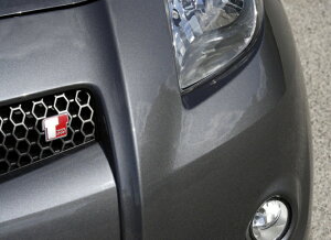 y90nOg^ BbcRSztgTOYOTA SPORTS}[N Gu COdli