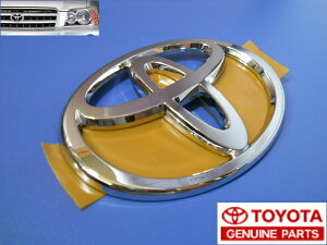 y20nOg^ N[K[ K\fztg g^S}[N Gu COdli