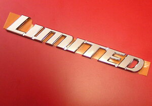 y180nnCbNX T[tzTChuLIMITEDv Gu EZbg COdli