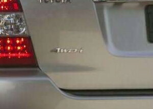 y20nN[K[ nCubhzAu4WD-iv Gu COdli