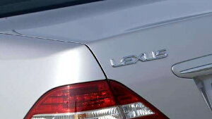 y30nZVIzAuLEXUSv Gu COdli