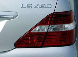 y30nZVIzAEuLS 430v Gu COdli