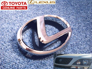 iSXUEACUEMCU1#jOnA[p g^ Gu tgNTXS}[N