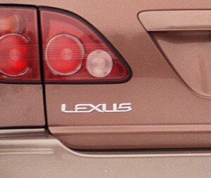 iSXUEACUEMCU1#jnA[p g^ Gu AuLEXUSv