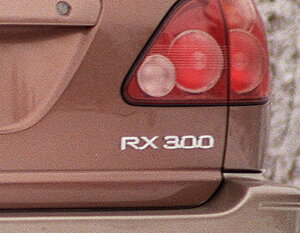 iSXUEACUEMCU1#jnA[p g^ Gu AEuRX300v