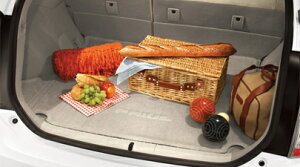 y30ng^ vEXzuPRIUSvS J[ybgJ[S}bg COdlANZT[