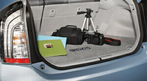 y30ng^ vEX PHVzuPRIUS PLUG-IN HYBRIDvS J[ybgJ[S}bg COdlANZT[