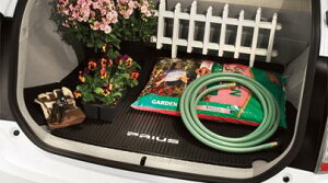 y30ng^ vEXzuPRIUSvS I[EGU[J[S}bg ubNF COdlANZT[