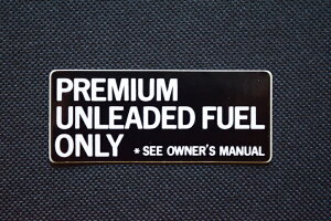 y10ng^ EBbVzp\L t[GCtH[V R񃉃x COdli