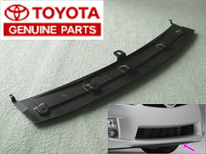 y20ng^ vEX iPHVjztgA_[X|C[ i[^Cv COdli