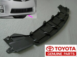 y20ng^ vEX iPHVjztgA_[X|C[ Ch^Cv COdli