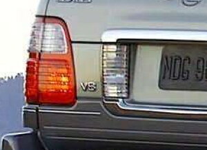 100nhN[U[VOiXp g^ Gu AuV8v