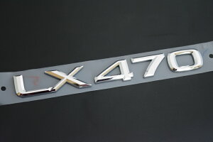 100nOhN[U[VOiXp g^ Gu AEuLX470v