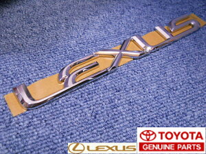 100nhN[U[VOiXp g^ Gu AuLEXUSv