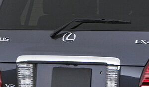 100nhN[U[VOiXp g^ Gu ANTXS}[N