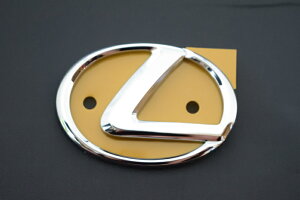 GSE2#^IS250^IS250cp LEXUS Gu GWJo[pNTXS}[N