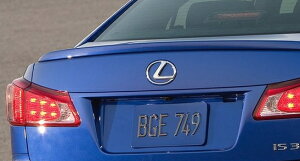 y20nLEXUS ISzAZ^[uLv}[N Gu COdli