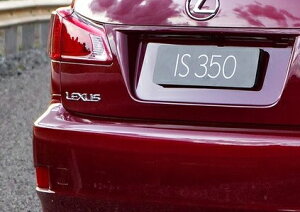 y20nLEXUS ISzAuLEXUSv Gu COdli