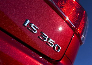 y20nLEXUS ISzAEuIS350v Gu COdli