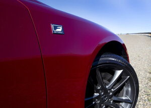 y20nLEXUS ISzTChuFSPORTv Gu EZbg COdli