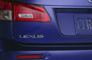 y20nLEXUS IS FzAuLEXUSv Gu COdli