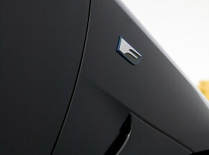 y20nLEXUS IS FzTChuFv Gu EZbg COdli