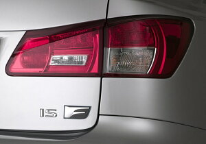 y20nLEXUS IS FzAEuIS Fv Gu COdli