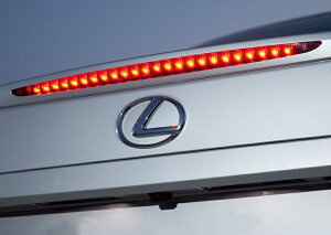 y20nLEXUS IS Ro[`uzAZ^[uLv}[N Gu COdli