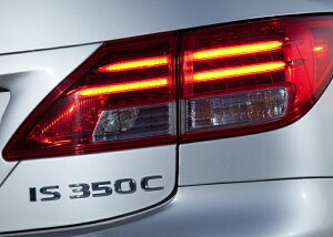 y20nLEXUS IS Ro[`uzAEuIS350Cv Gu COdli