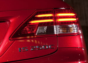 y20nLEXUS ISRo[`uzAEuIS250Cv Gu COdli