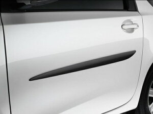 y10ng^ iQzh {fBTCh[fBO hA2Zbg COdlANZT[