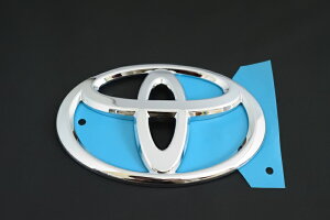 y10ng^ iQztgg^S}[N Gu COdli