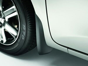 y10ng^ iQzh }bhtbv O֗pEZbg COdlANZT[