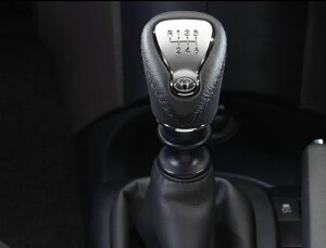 y150ng^ I[Xz6}jAԗp g^S}[N背U[ Vtgo[mu COdlANZT[