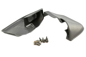 y20nOCvTz}bhtbv ֗pEZbg COdlANZT[