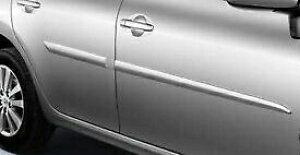 �y150�n�g���^ �I�[���X�z���h�� �{�f�B�T�C�h���[���f�B���O �h�A4�����Z�b�g �C�O�d�l�����A�N�Z�T���[