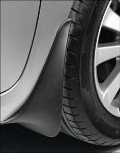 y150ng^ I[Xzh }bhtbv O֗pEZbg COdlANZT[