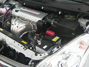 y10nEBbVzGWJo[ 1AZ-FSE^p Vo[^bNF COdli