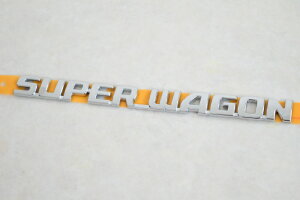 y200ng^ nCG[XzAEuSUPER WAGONv Gu COdli