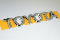 楽天市場】トヨタ 海外 エンブレム（パーツ｜車用品）：車用品・バイク 