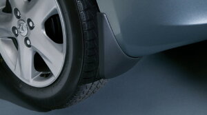 y90nx^z}bhK[h 4dZbg COdlANZT[