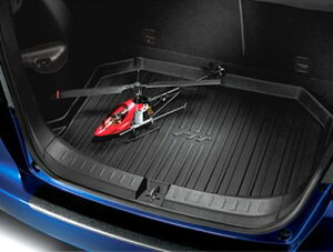 yGE6/GE7/GE8/GE9ntBbgzuFITvS J[SgC COdlANZT[