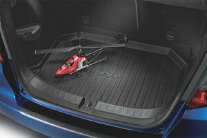 yGE6/7/8/9nz_ tBbgzuFITvS J[SgC COdlANZT[