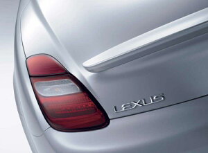 y40nLEXUS SC430i\AjzAuLEXUSv Gu COdli