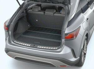5��ځiALA10/ALH10�^�jRX�p LEXUS���� �g�����N���C�i�[