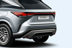 5ځiALA10/ALH10^jRXp LEXUS gNK[jbV sAmubN